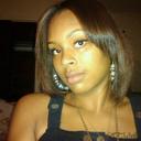 Danielle Mahan - @verylady_like - Twitter