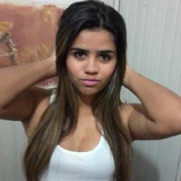 Tem coisas da gente que não são defeitos, nem erros são só jeito da GENTE SER ;D  

http://t.co/AJlMrM7b