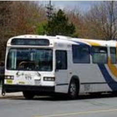 Official Twitter account of the Halifax Transit Riders' Alliance. Follow us for transit updates, ways to make the system better, and general transit love.
