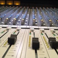 Tarrant (Cordray) (@c_dray) 's Twitter Profile