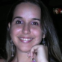 dgrivas90's profile picture. Software developer.
Cuban Engineer