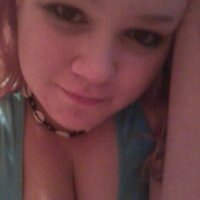 Brandi Lynn(; - @Kiki_Conn97 Twitter Profile Photo