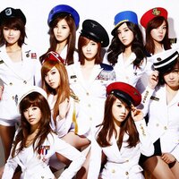 天朝互联网的那些事 (@webchina) 's Twitter Profile Photo 天朝互联网的那些事 (@webchina) 's Twitter Profile Photo