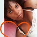 Roselyn Williams - @Rozaedoesitwell - Twitter