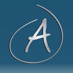 Creator of the Smarter Study Guide.