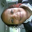 barbara dotson - @happybjdj - Twitter