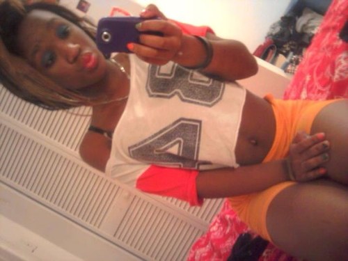 WhereAsiaBEEN's profile picture. Whatcha need to know?