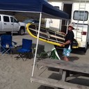 Joseph Pelkey - @JpPelkey - Twitter