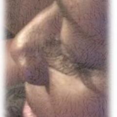 kenya_maddox's profile picture. 