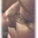 Kenya Maddox - @kenya_maddox - Twitter