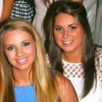 Sonjiii O'Sauce (@beanbeansoya) 's Twitter Profile