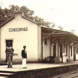 ...porque gado a gente marca
tange, ferra, engorda e mata, mas com gente é diferente...