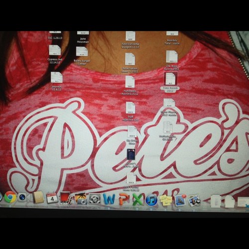 timothytwoshoes's profile picture. Texas raised, Austin made.