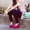 ruth chung - @ruthkinz_chung - Twitter