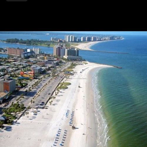 wpcc2's profile picture. 