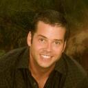 Chris Burgin Designs - @BurginDesigns - Twitter