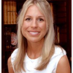 AFPlanners's profile picture. Helping the people of Adelaide to find the right financial planner for their financial planning needs.