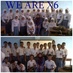 Sepuluh Enam (X6) (@enamx6ue) Twitter profile photo Sepuluh Enam (X6) (@enamx6ue) Twitter profile photo