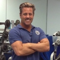 Wellness, Health, diet & fitness expert.