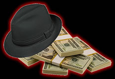Blog on Black Hat SEO, Twitter Marketing, SEO software and all things sneaky.