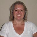 Babette Nerzig - @babsy0311 - Twitter