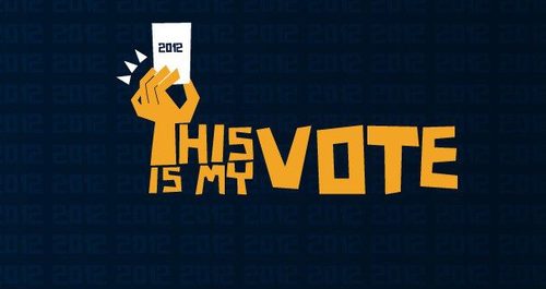 VAwareness's profile picture. 