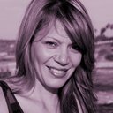 Marjorie Pelaez - @MarjoriePelaez - Twitter