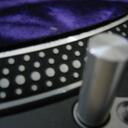 Nic Boyd - @AcousticSaint - Twitter