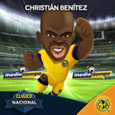 carlos rene armenta - @biyik2011 - Twitter