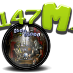 2147M Gold Shop