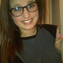 destiny freeman - @nestttey - Twitter