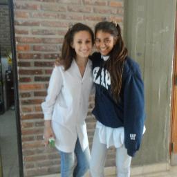 25Jaki's profile picture. 