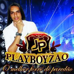 Perfil Oficial do JP Playboyzão .E forró de paredão.
Links:
http://t.co/hl6KT73u
http://t.co/SeeIhspZ