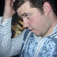 Andrew Gibney (@supergibbs89) 's Twitter Profile