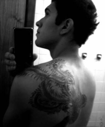 ale_dercole's profile picture. 