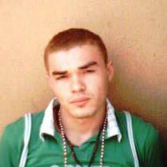 FloreriaTejupil's profile picture. Hola soy Emmanuel, un chico pobre y humillado de chico( No quero llorar),Resentido(Se perdona, No se olvida) y Hambriento (Filosofal eee) de Grande.