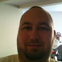 Mike (@omegawolf24) 's Twitter Profile