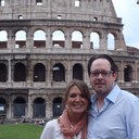 Shane Talbert - @shanetalbert - Twitter