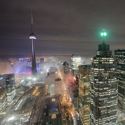 SBurns73's profile picture. 