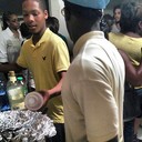 bruce cheatham - @bruce_2gone - Twitter