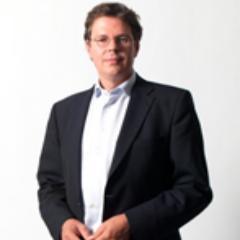 MFPlanners Profile Picture