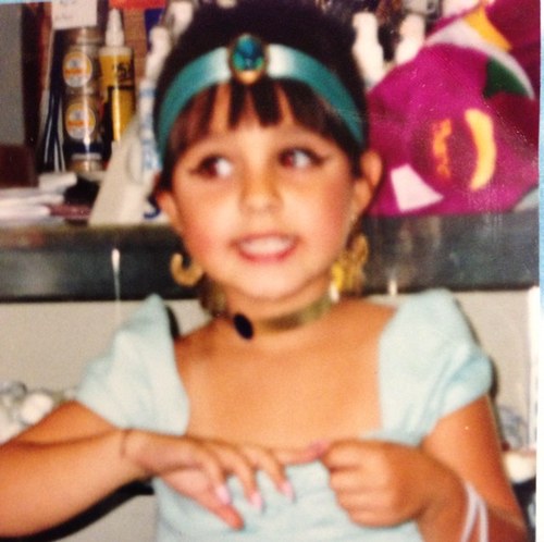 UcancallmeJIM's profile picture. Attention campers: lunch has been cancelled due to lack of hustle. Deal with it.