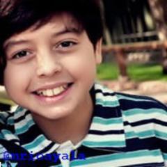 sou o terror da escola mundial  meu melhor amigo é o @Paullo_Guerra  adoro meus irmão ,@Mario_Ayala11  namorando a @Larissa48965290 ♥♥♥♥♥ amo mt ela