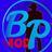 BPMod's profile image