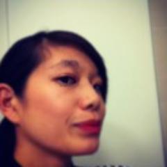 i like making stuff. multimedia producer @nytimes, formerly interactive designer @MediaStorm, @CondeNastCorp, and @ap. Brooklynite currently in Barcelona.