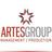 Artesgroup's profile image
