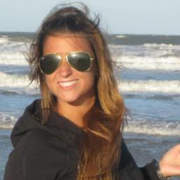 Antitooooooooo's profile picture. 