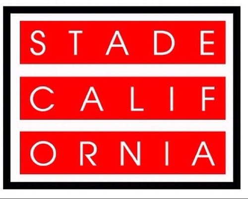 STADEco's profile picture. creative day one...