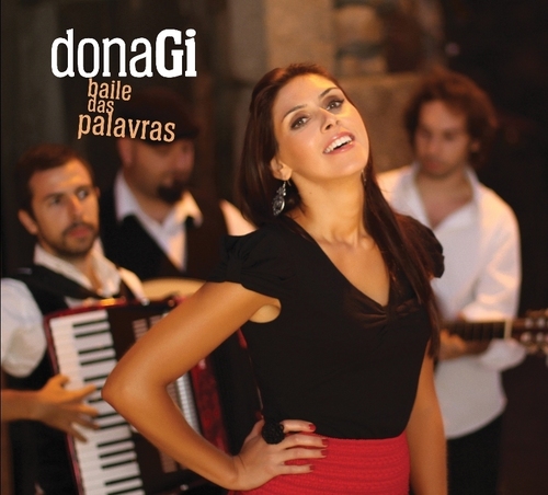 donagioficial's profile picture. 