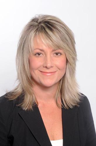 rachhalcovitch's profile picture. Broker with Keller Williams Edge Realty!